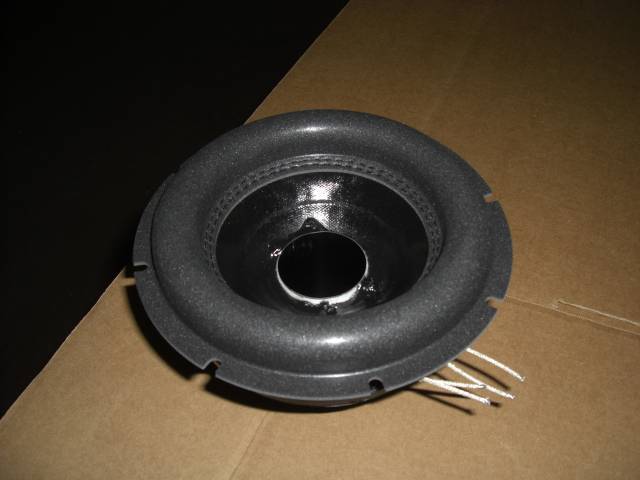 CIMG6244.JPG