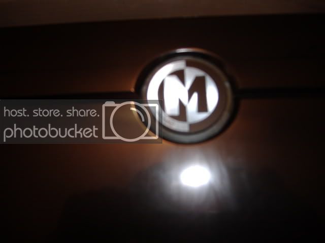 DSCF3683.jpg