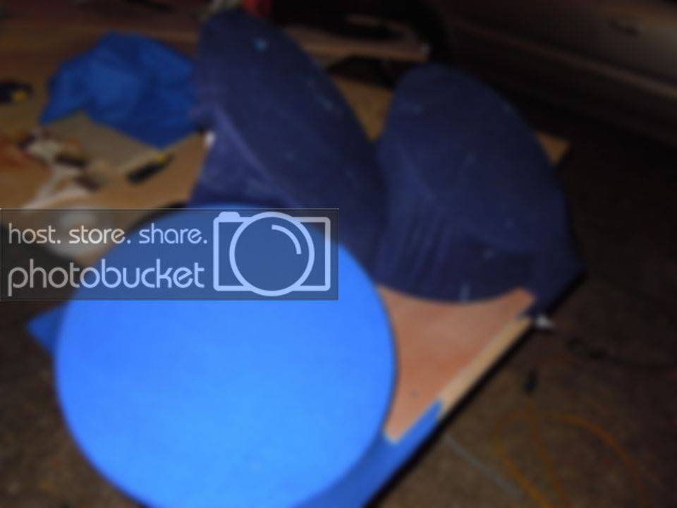 DSCN0575.jpg