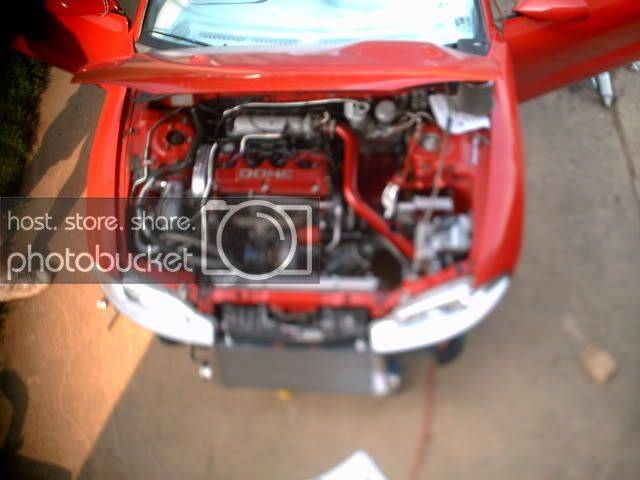 turboinstallpics010.jpg