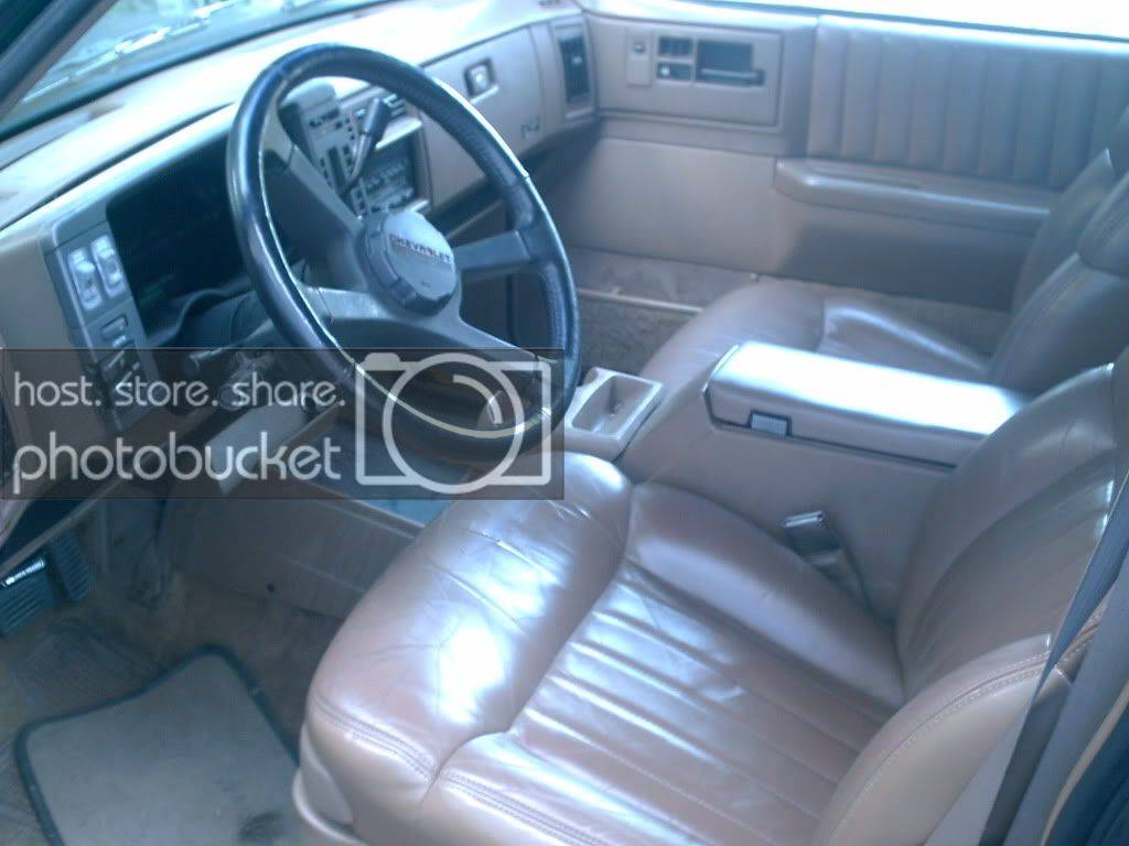 PICT0004.jpg