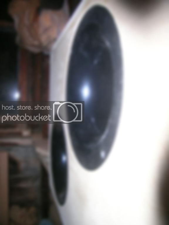 DSCN0570.jpg