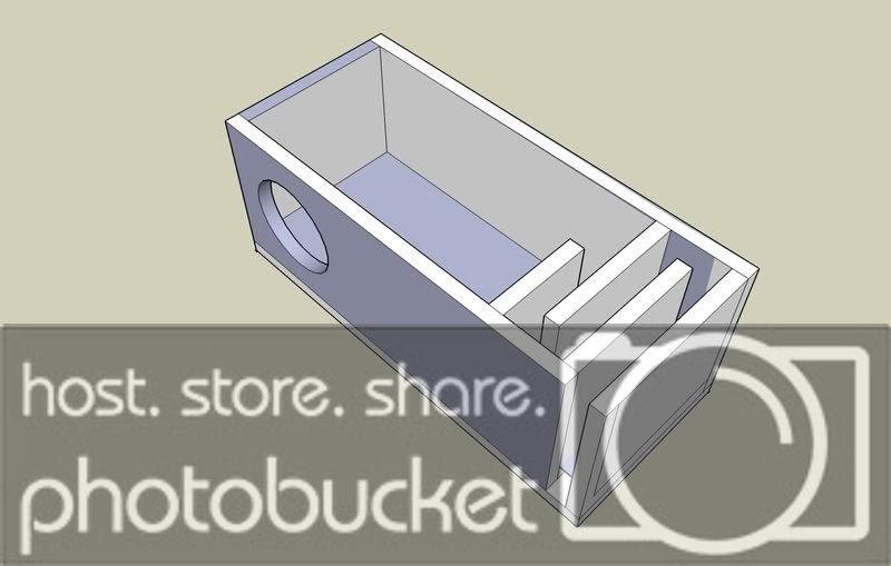 SubwooferBox2.jpg