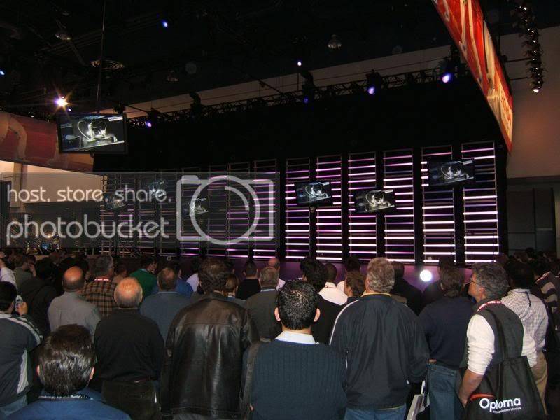 CES2007157.jpg