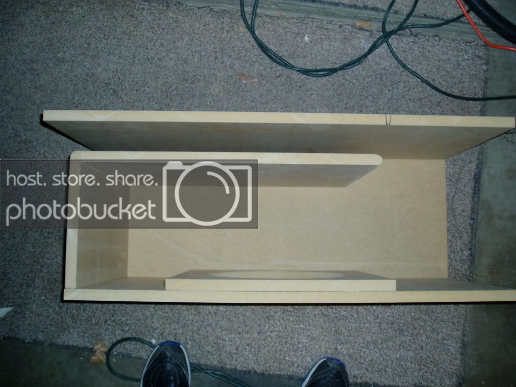 stereo017.jpg