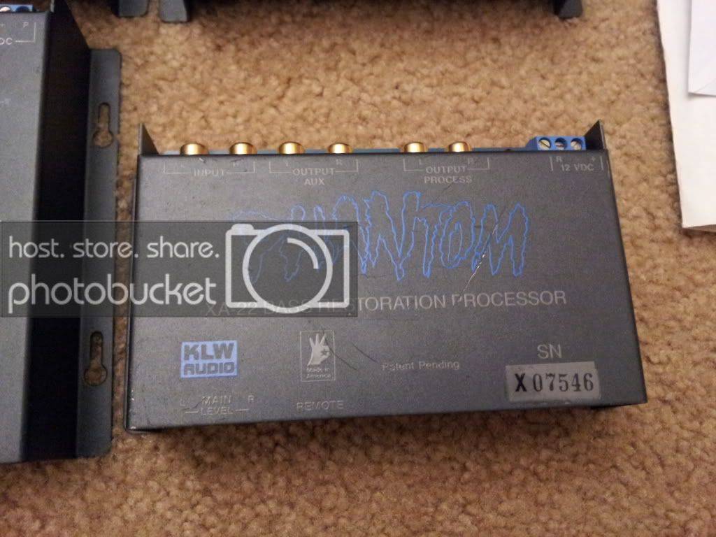 20120726_192539.jpg