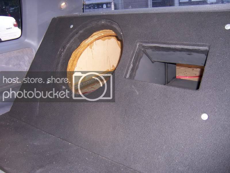 Car036.jpg