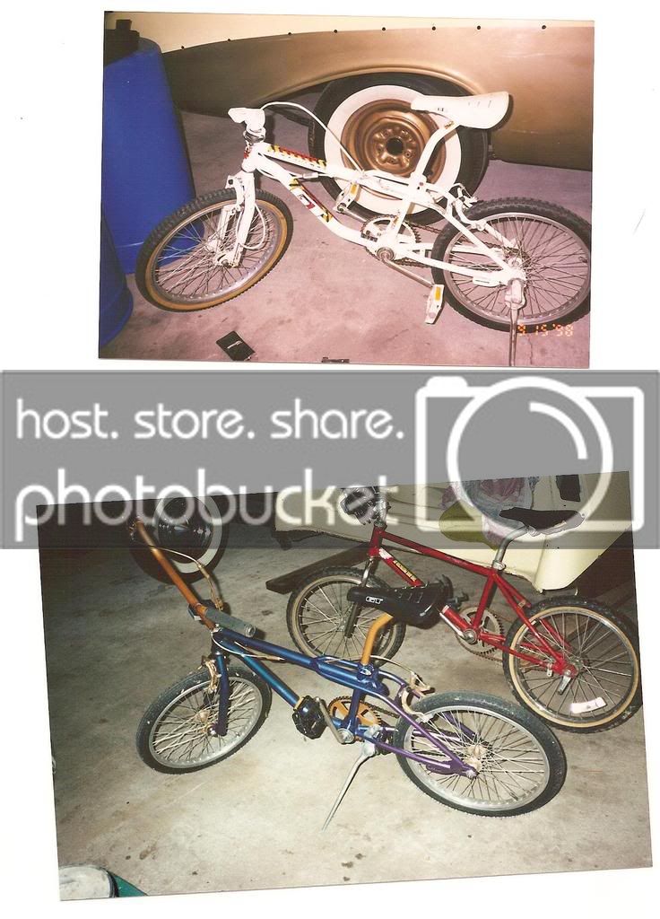 bikes2.jpg