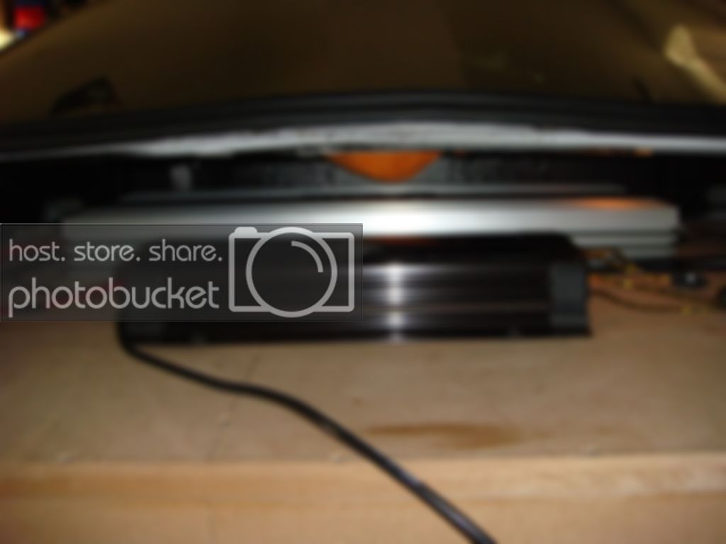 SonyPicsandvids004-3.jpg