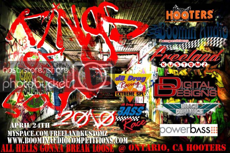 kingsofcali.jpg