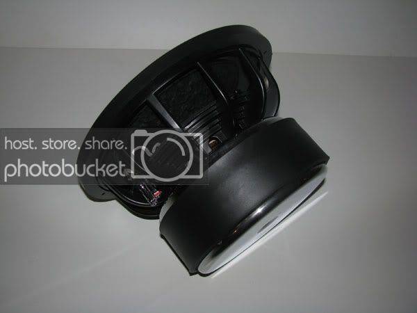dcsoundslvl4xl4.jpg
