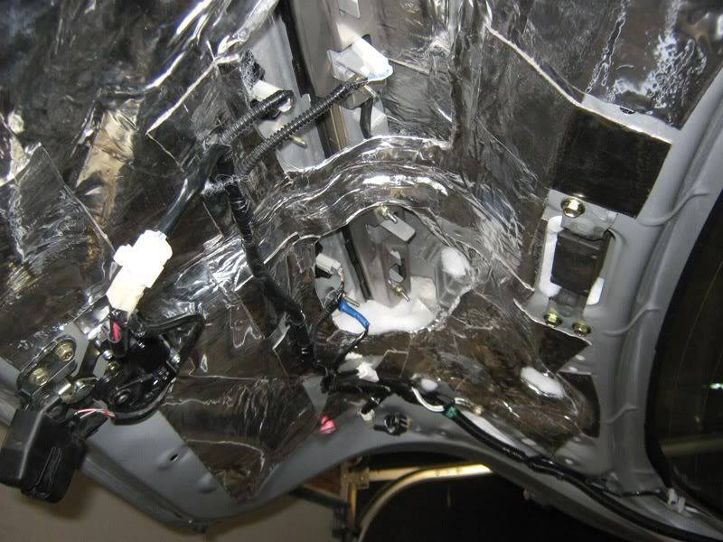 trunk014.jpg