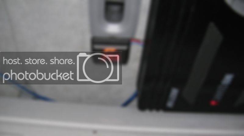 karateandoddpics005.jpg