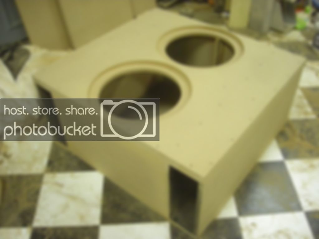 DSCN2440.jpg