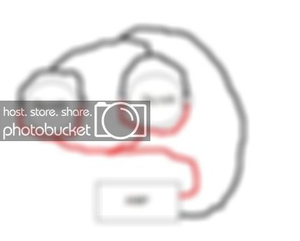 d4wire.jpg