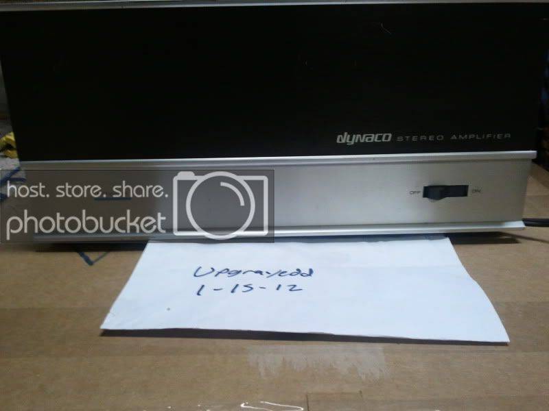 2012-01-21224711.jpg