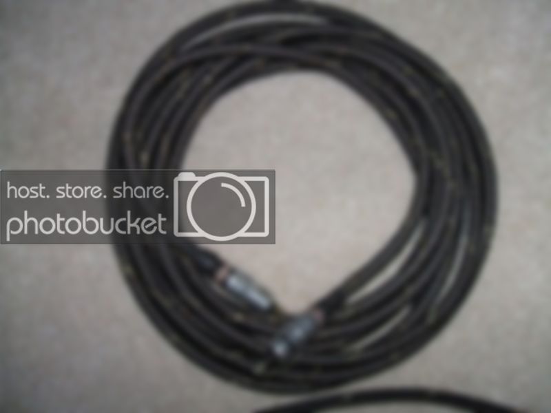 knufiberoptic.jpg