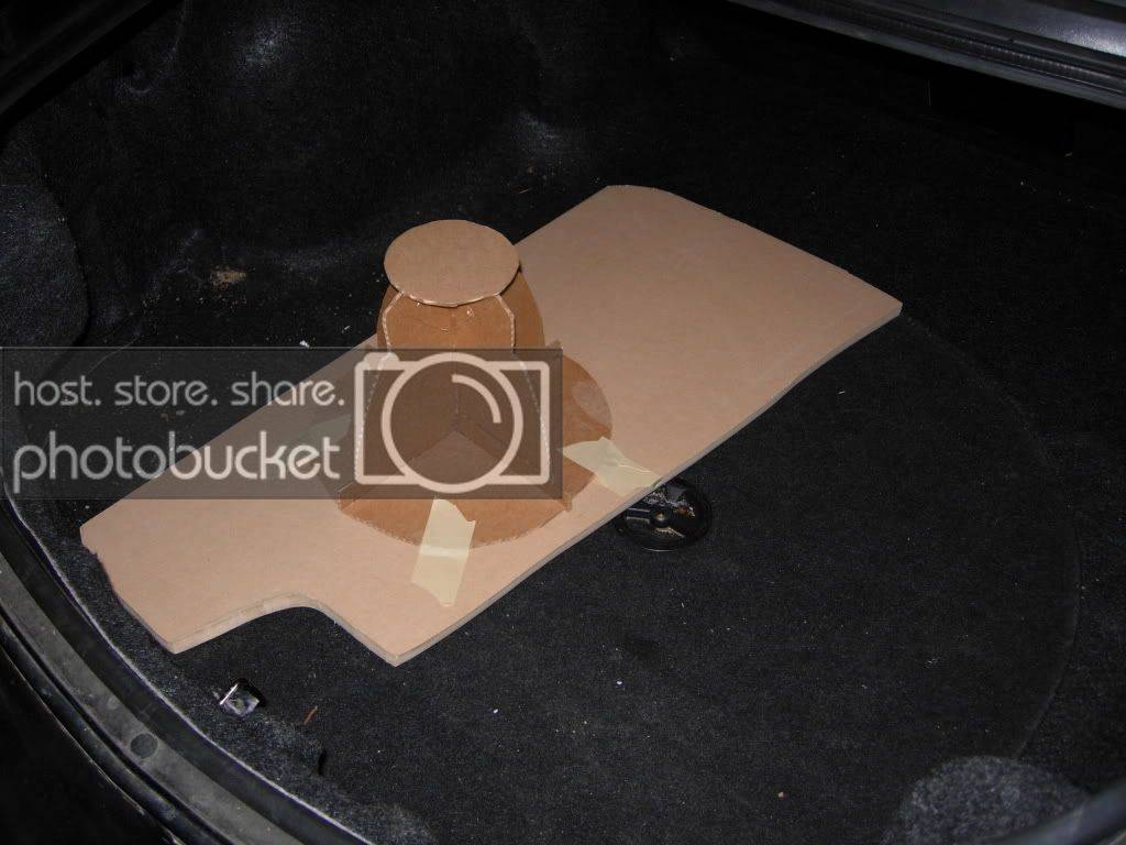 DSCN2065.jpg