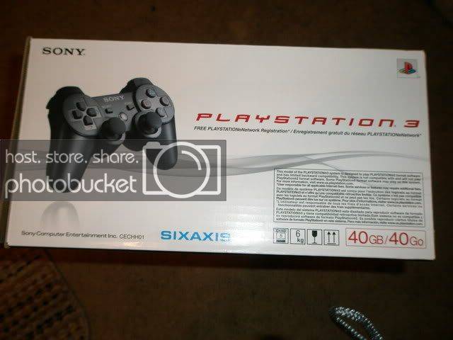 PS3Side.jpg