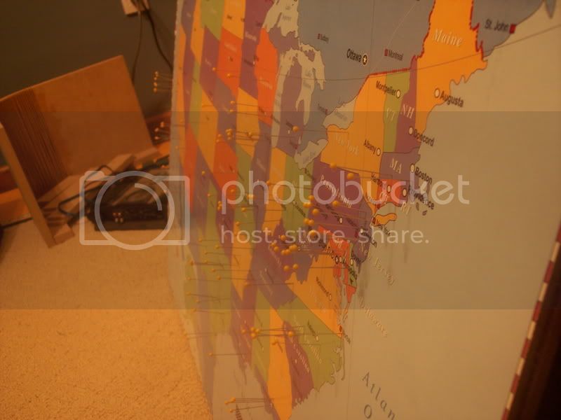 8-1009.jpg