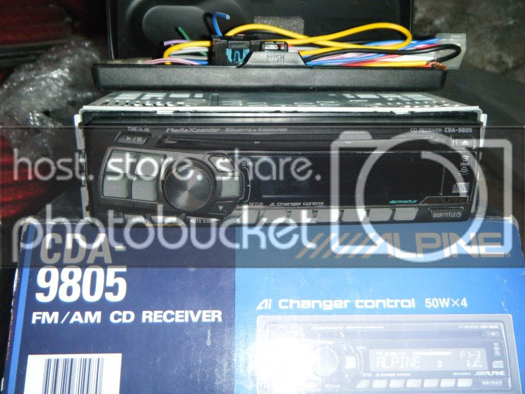 DSCF0008.jpg