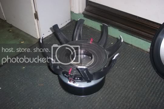 Picture023.jpg
