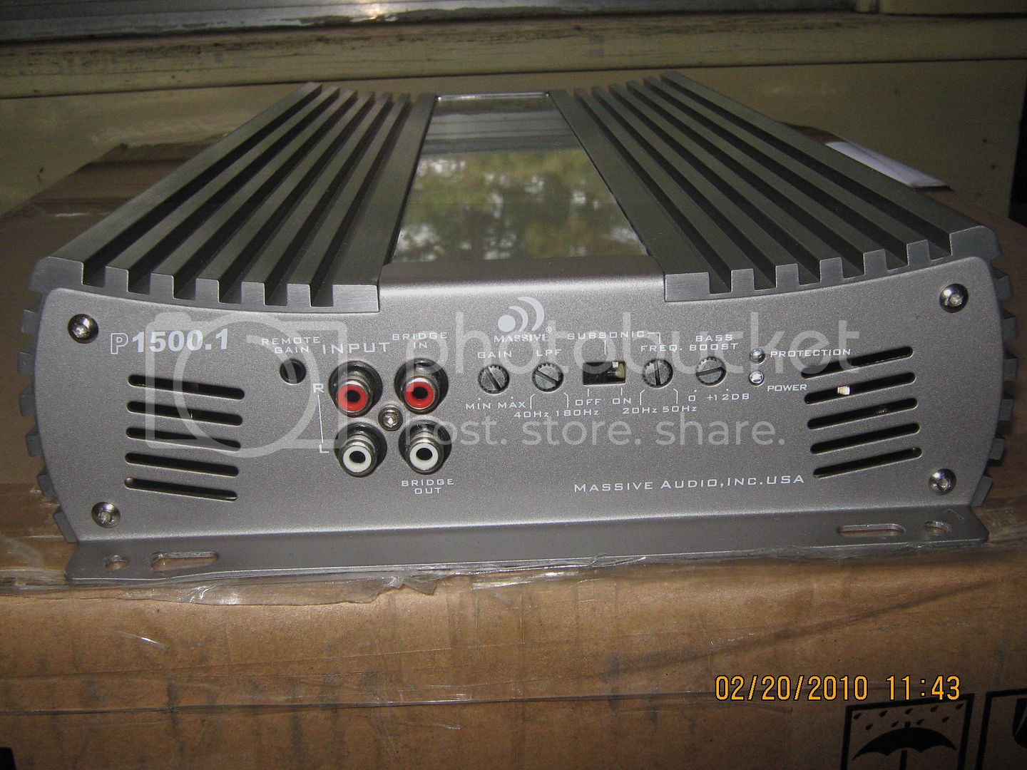 ampdriver005.jpg