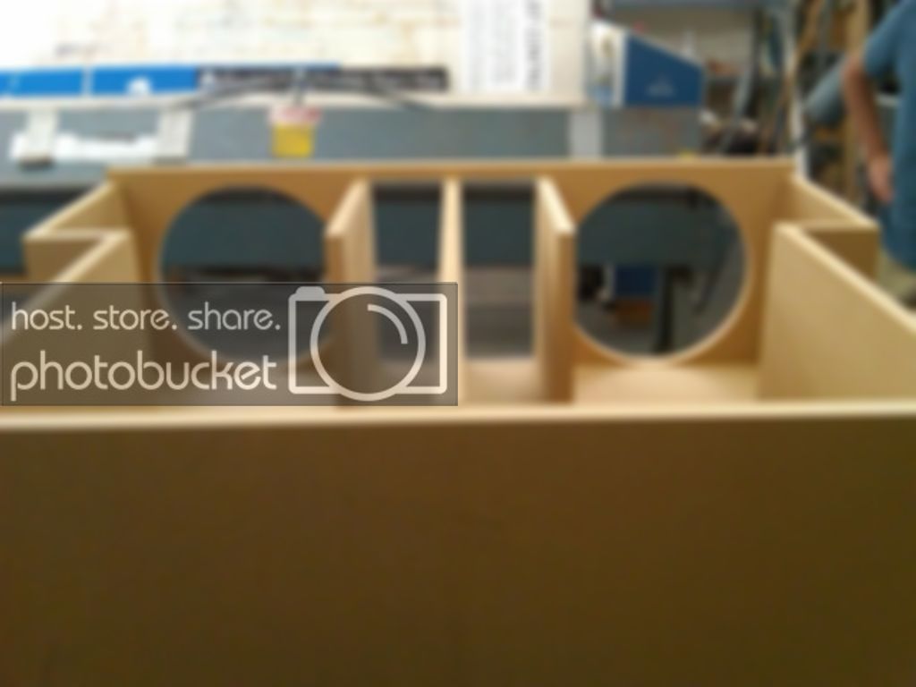 IMG00025-20090719-1422.jpg