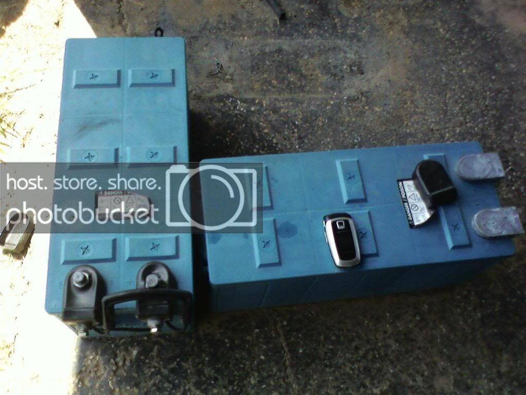 ab71ed841928.jpg