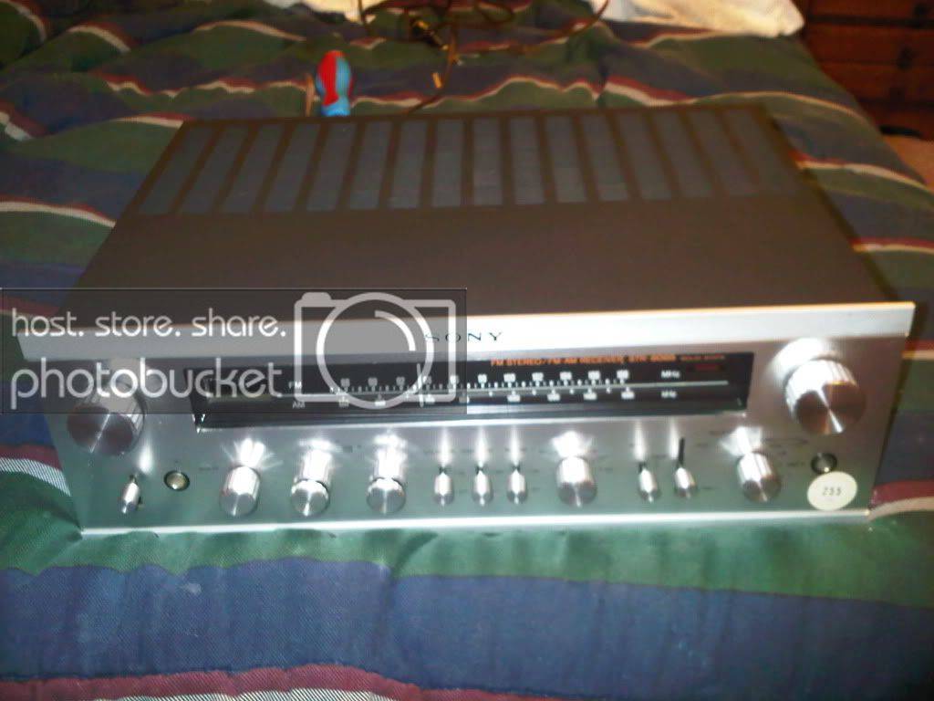 IMG00131-20110328-2233.jpg