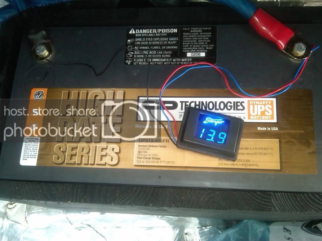 IMG00224-20100512-1351.jpg
