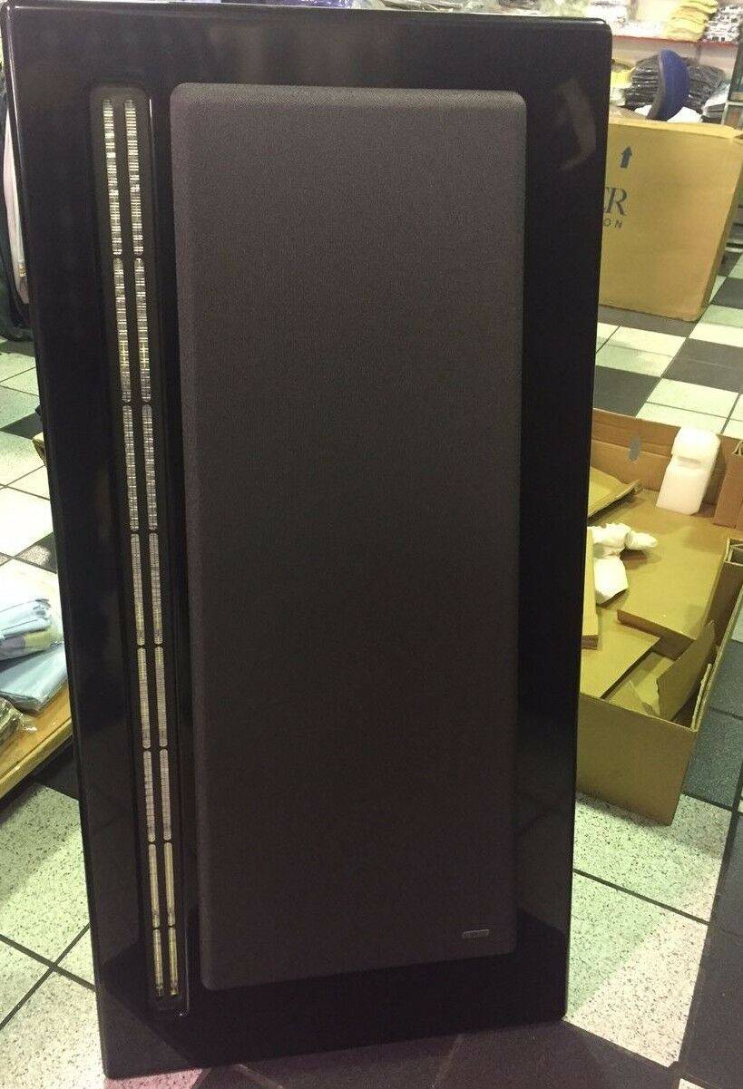s-l1600.jpg