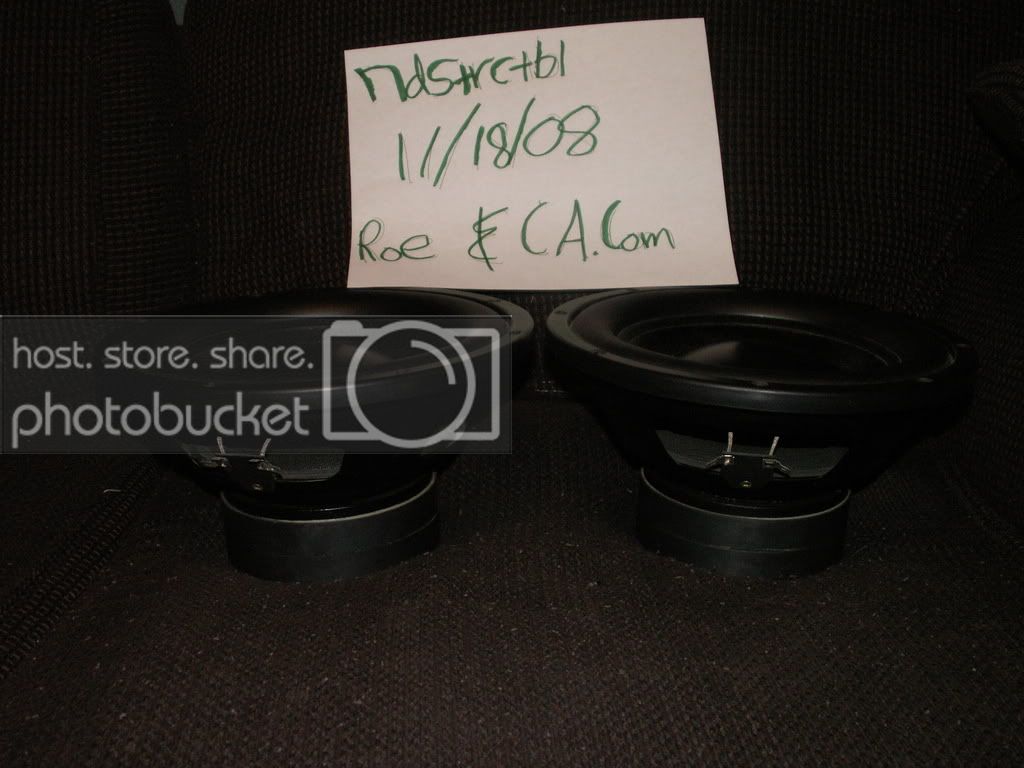 PICT0003-2.jpg