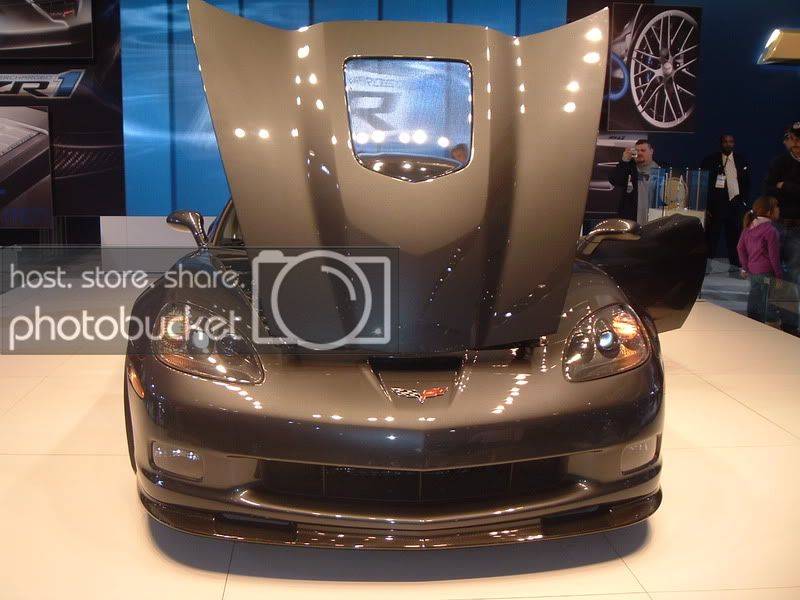 autoshow2008097.jpg