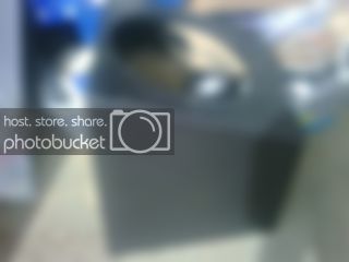 IMG00041.jpg
