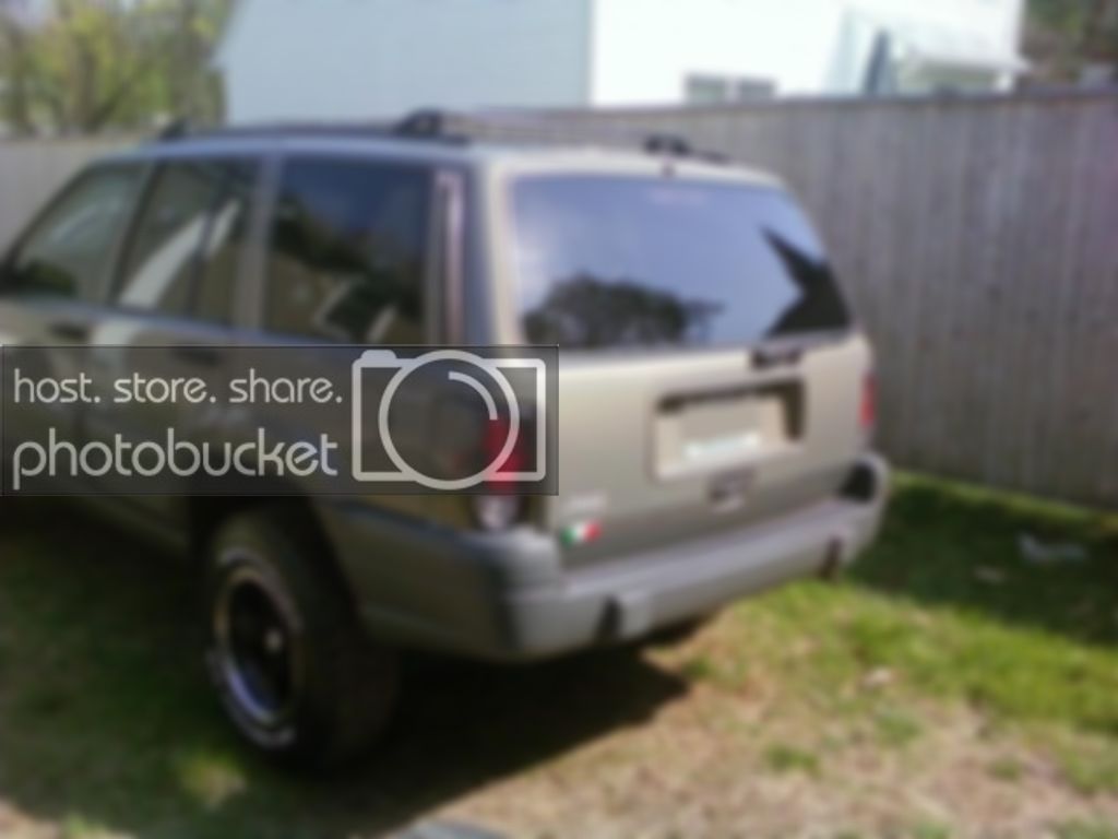 jeepbeats4.jpg