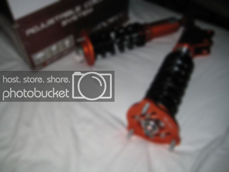 Picture002.jpg