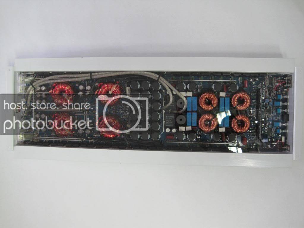 AT40001_zps1fd5c851.jpg