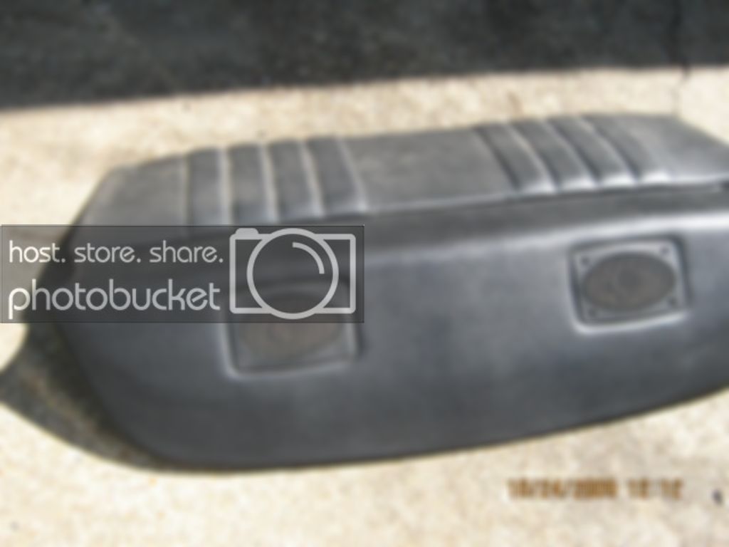 911jvc005.jpg