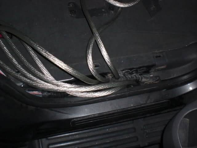 2n08mm8.jpg