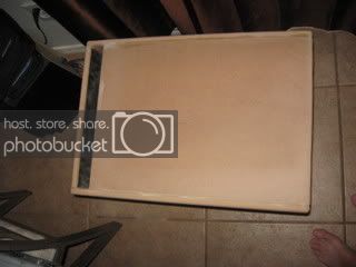 IMG_0540.jpg