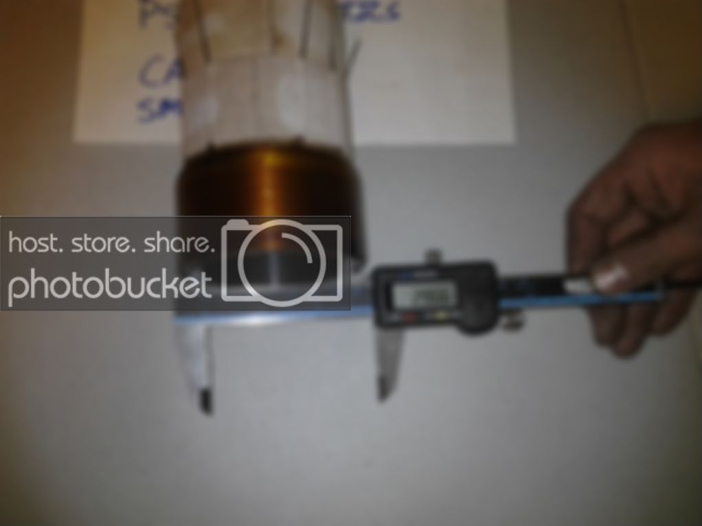 20120131_193703.jpg