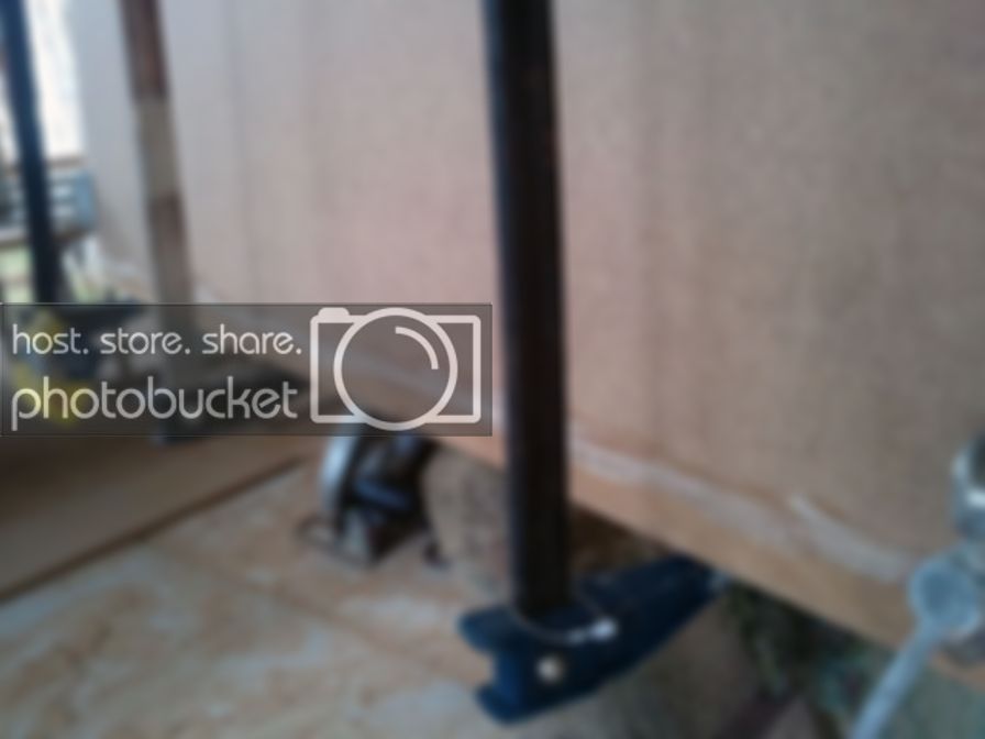 2011-08-14120749.jpg