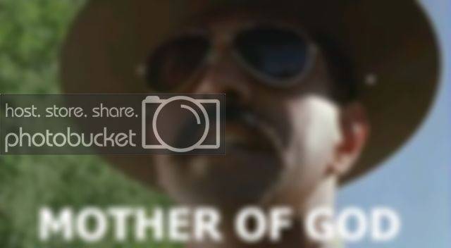 mother-of-god-super-troopers.jpg