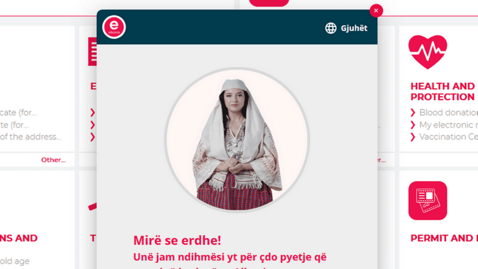www.rt.com