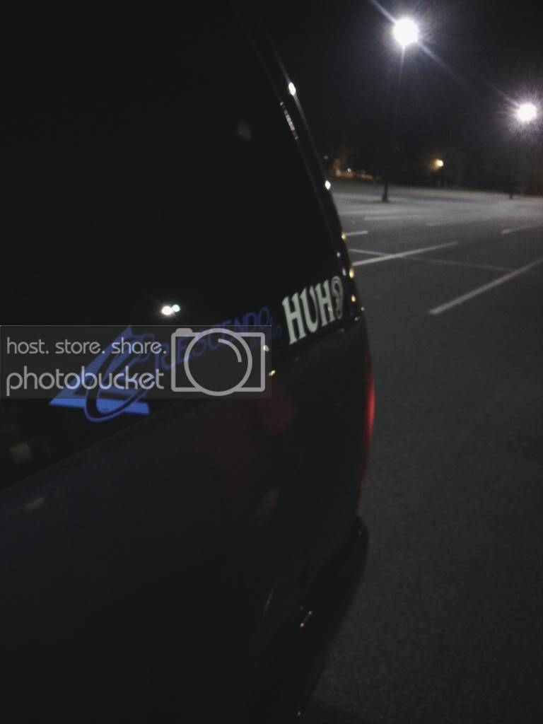 IMG_20130908_215325_zps66d0ac0a.jpg