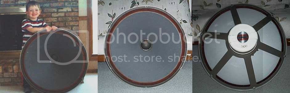 electrovoice30-1.jpg