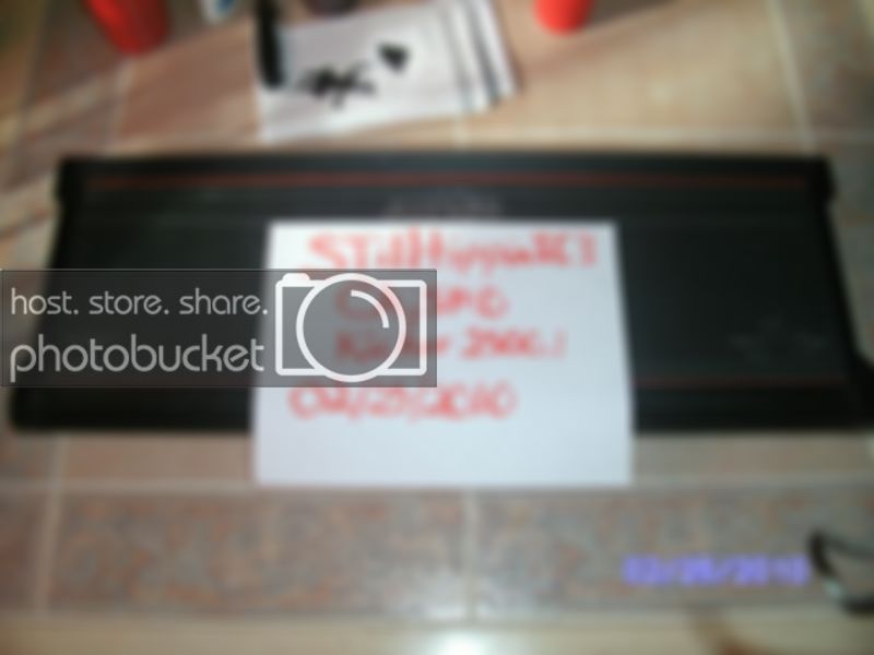 kicker25001002.jpg