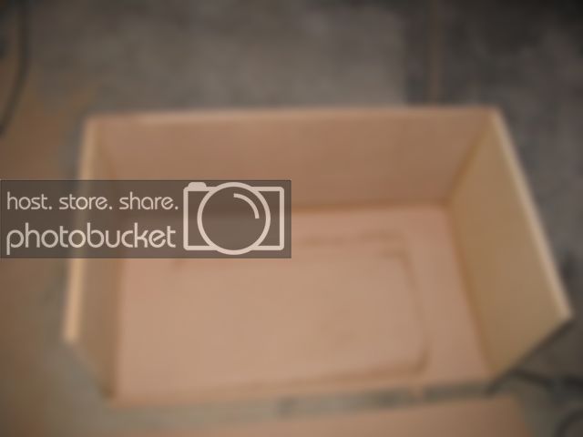 boxfixed001.jpg