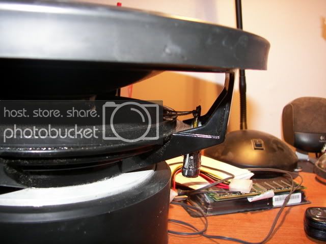 100_1415.jpg